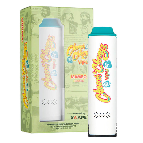 tasty fruity vape juice Tasty Fruity Tropicana Pinegrape 200ml Vape Juice|£14.99 tasty fruity vape juice Tasty Fruity Tropicana Pinegrape 200ml Vape Juice|£14.99
