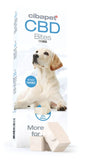 Cibdol CBD Bites/Treats for Dogs