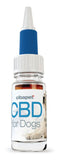 Cibdol Broad Spectrum CBD Oil for Dogs