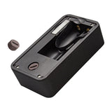 Cuboo Induction Vaporizer Heater Pro V2