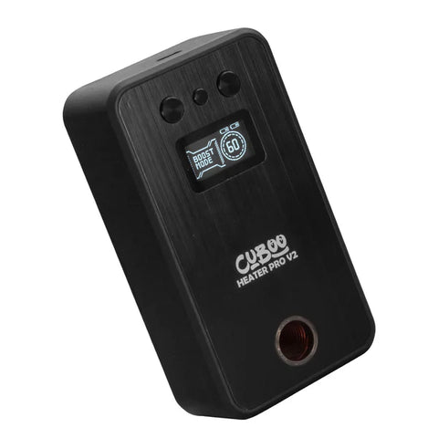 vuse go reset Vuse GO User Guide