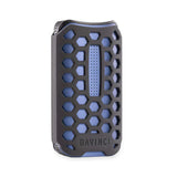 DaVinci IQ3 - Silicone Protective Glove/Cover