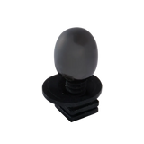DaVinci IQ3 - Zirconium Glass Bead With Seal