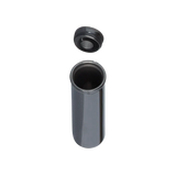 DaVinci IQ3 - Zirconium Replacement Chamber