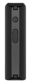 DaVinci IQ Core Dry Herb Vaporizer