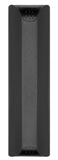 DaVinci IQ Core Dry Herb Vaporizer