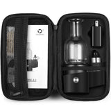 Katalyzer ''Dabalyzer'' E-Rig Concentrate Vaporizer