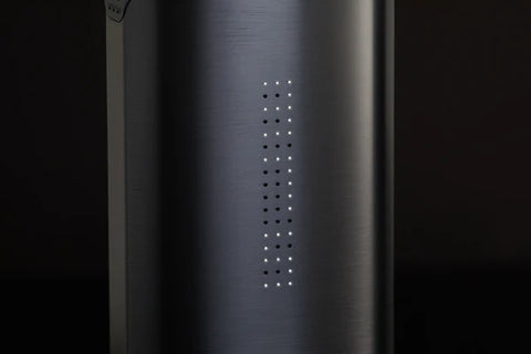 DaVinci IQ3 Vaporizer Buy Now Free Shipping | Puff Puff Palace DaVinci IQ3 Vaporizer Buy Now Free Shipping | Puff Puff Palace