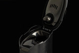 DaVinci IQ3 Vaporizer