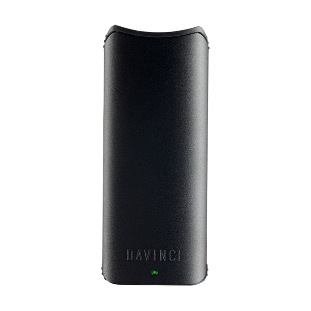 Davinci Artiq 510 Cartridge Vaporizer Buy Now | Puff Puff Palace Davinci Artiq 510 Cartridge Vaporizer Buy Now | Puff Puff Palace