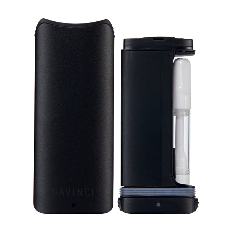 Davinci Artiq 510 Cartridge Vaporizer • Buy Now | Puff Puff Palace