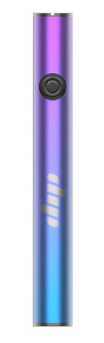 Dip Devices 510 Thread Cartridge Oil Vaporizer