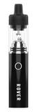 Dip Devices ''Rover'' Dab Pen Vaporizer