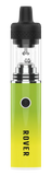 Dip Devices ''Rover'' Dab Pen Vaporizer