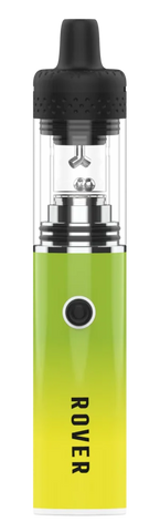 Dip Devices ''Rover'' Dab Pen Vaporizer