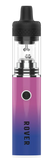 Dip Devices ''Rover'' Dab Pen Vaporizer