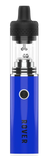 Dip Devices ''Rover'' Dab Pen Vaporizer