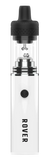 Dip Devices ''Rover'' Dab Pen Vaporizer