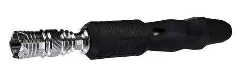 DynaVap ''The B2'' Mechanical Battery Free Metal Vaporizer