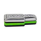 DynaVap G3 Mechanical Dry Herb Vaporizer