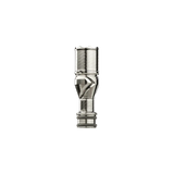 DynaVap M7 Vaporizer