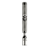 DynaVap M7 Vaporizer