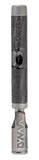 DynaVap ''M7 TwoTonium'' Mechanical Battery Free Metal Vaporizer