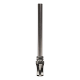 DynaVap M7 XL Mechanical Vaporizer