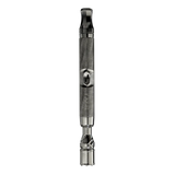 DynaVap M7 XL Mechanical Vaporizer