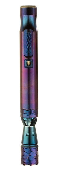 DynaVap M 