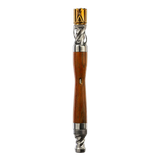 DynaVap ''WoodWynd'' Mechanical Vaporizer