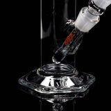 EHLE.® Red Series Special Edition Cilinderbong