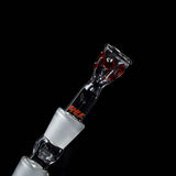 EHLE.® Red Series Special Edition Cilinderbong