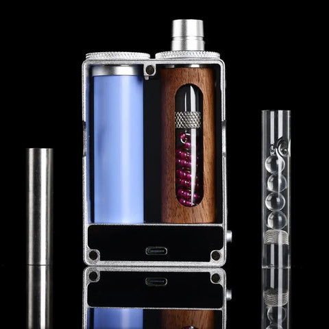 End Game Labs ''CAT'' Ball Vaporizer Buy Now | Puff Puff Palace End Game Labs ''CAT'' Ball Vaporizer Buy Now | Puff Puff Palace