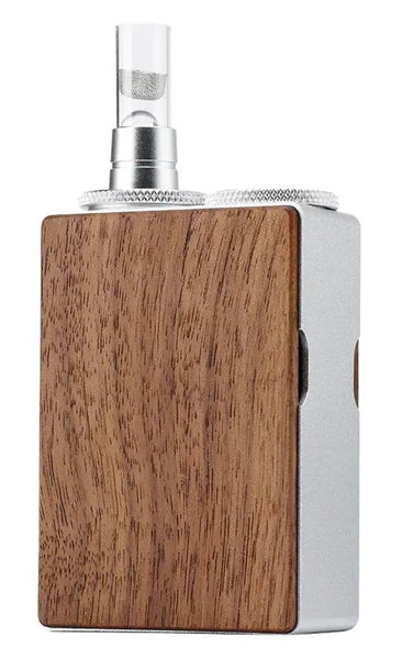 elfbar elfa master akku Ball Vape