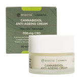 Enecta 700mg CBD Anti-Aging Cream (50ml)