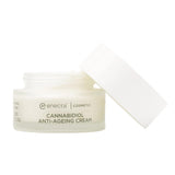 Enecta 700mg CBD Anti-Aging Cream (50ml)