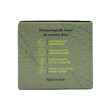 Enecta 700mg CBD Anti-Aging Cream (50ml)
