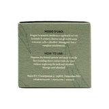 Enecta 700mg CBD Anti-Aging Cream (50ml)