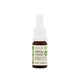 Enecta CBDay Classic 10% Balanced (10ml)