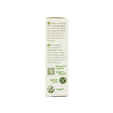 Enecta CBDay Classic 10% Balanced (10ml)