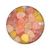 Enecta ''CBNight Candies'' CBD/CBN and Melatonin