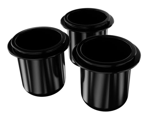 ENSO Shisha Ceramic Cups 3-Pack