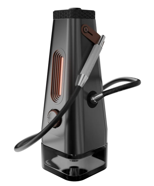 igv e-shisha E-Zigarette Norden main image 1