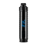 FENiX 2 MAX Vaporizer