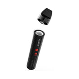 Flowermate ''AURA'' Pen Vaporizer