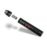 Flowermate ''AURA'' Pen Vaporizer