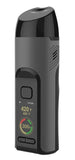 Flowermate Stylo 2-in-1 Vaporizer