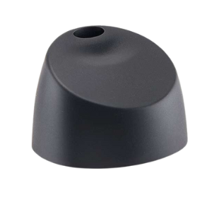 Flowermate Stylo Replacement Mouthpiece