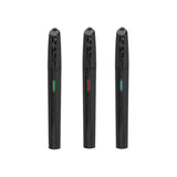 Flowrmate ''Wix'' Concentrate Pen Vaporizer